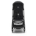 Bugaboo Butterfly Compact Stroller