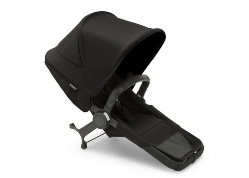Bugaboo sales online shop