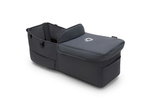 Bugaboo sales online store