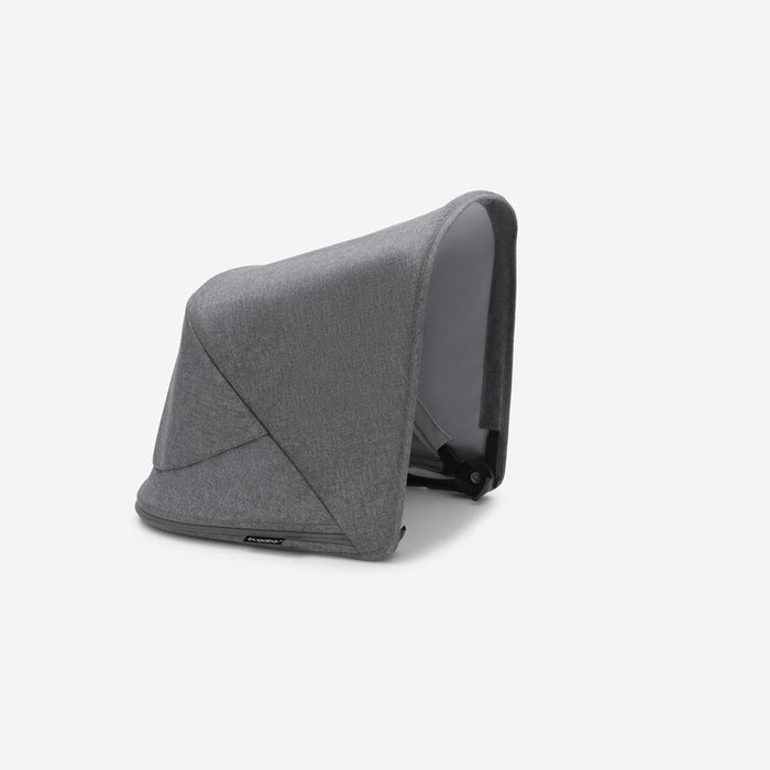 bugaboo fox summer canopy Bugaboo Sun Canopy for Fox 3 — Nurtured