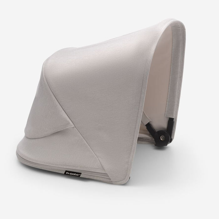 bugaboo bee 3 sun canopy Bugaboo Sun Canopy for Fox 3 — Nurtured