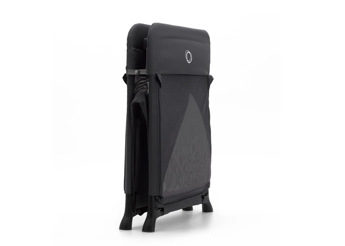 Bugaboo Stardust Playard