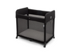 caption-Bugaboo Stardust Playard