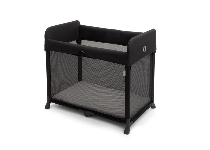 caption-Bugaboo Stardust Playard