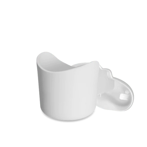 Drink-thingy cup holder by clek for foonf / fllo - nurtured.ca