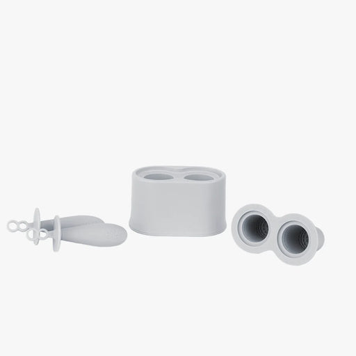 EZPZ Tiny Pops - nurtured.ca