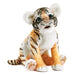 Baby Tiger Puppet by Folkmanis - nurtured.ca