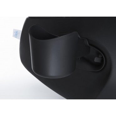 Clef Foonf Drink-thingy cup holder by clek for foonf / fllo — Nurtured