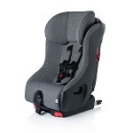 Clek Foonf Convertible Car Seat - Thunder (C-Zero+ Tailored Fabric)