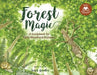 Forest Magic (Hardcover)