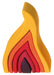 Grimm's Fire (Small) (10780)