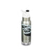 caption-Stainless Steel Bottle for kids with Shark graphic