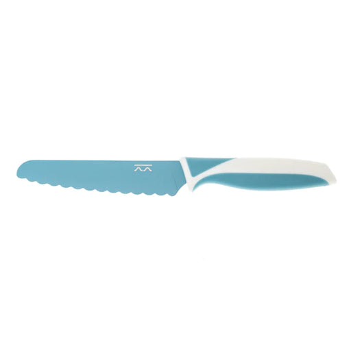 Kiddikutter Child Safe Knife - nurtured.ca