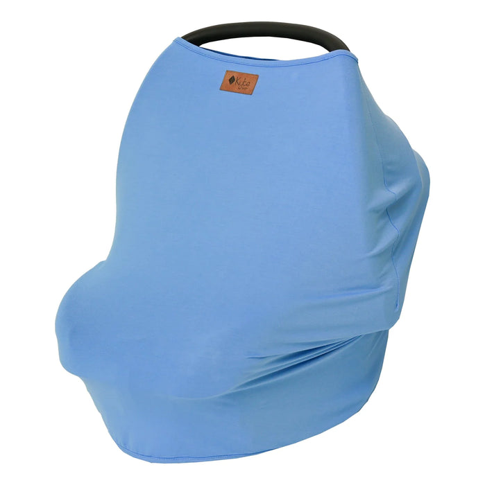 Kyte Baby Multi-Use Car Seat Cover