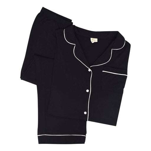 caption-Midnight w/ Cloud Trim