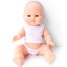 Paola Reina Baby Doll - Lily