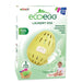 ecoEgg Laundry Egg