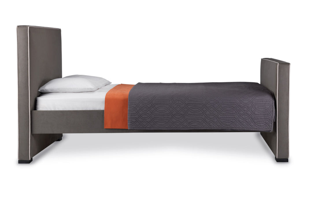 Kids Dorma Bed by Monte Design