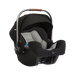 Nuna Pipa Infant Car Seat - Caviar