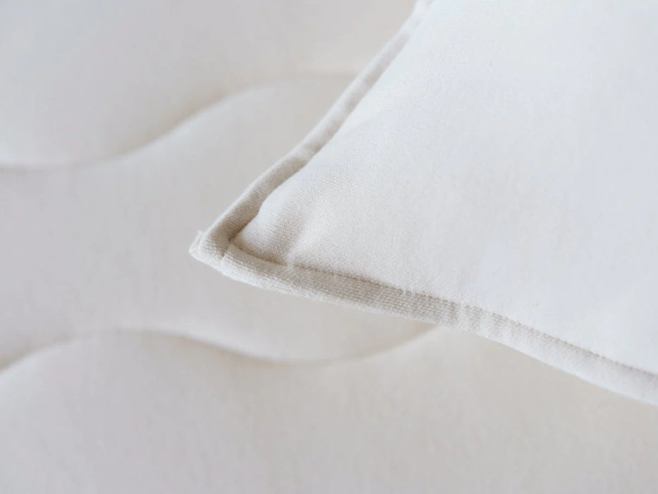 Obasan Pillow - Shredded Rubber