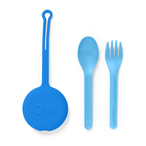 caption-OmiePod in Capri Blue