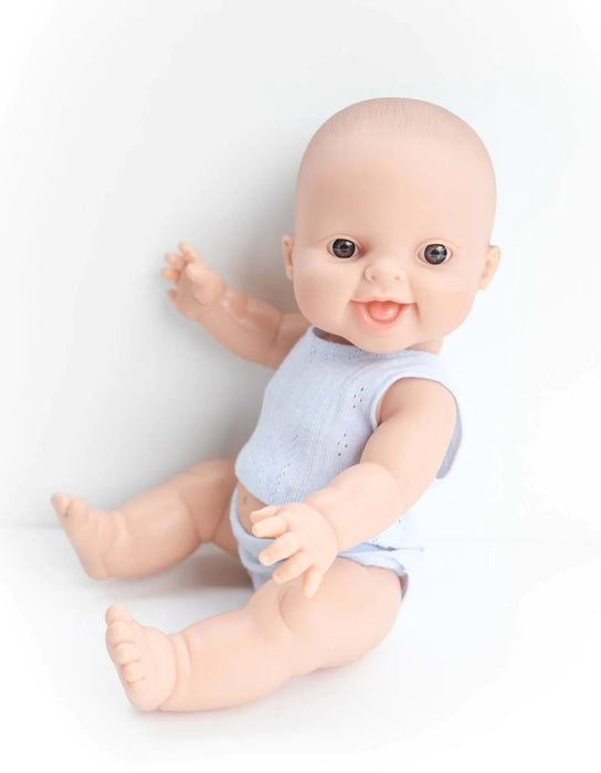 Paola Reina Baby Doll - Simon