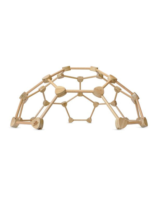 Pikler Bamboo Dome