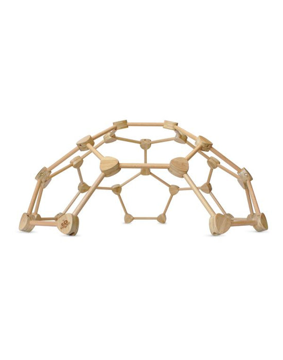 Pikler Bamboo Dome