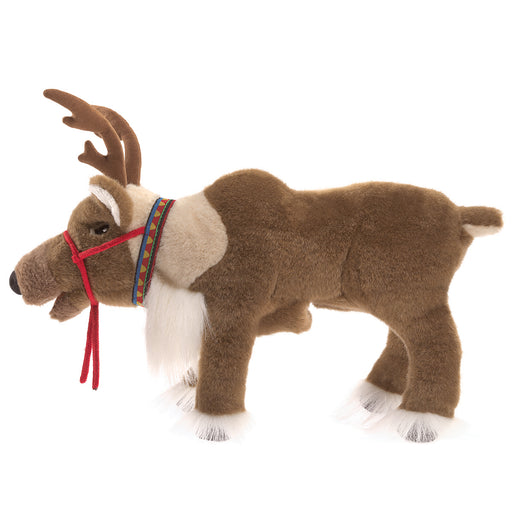 Folkmanis Reindeer / Caribou