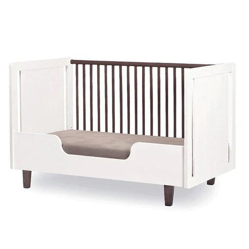 caption-crib to Toddler Bed conversion kit for Oeuf Rhea