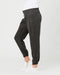 caption-Maternity Pant available in several colours