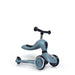 caption-Scoot and Ride Highwaykick 1 in Steel