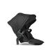 caption-second tandem seat for Silver Cross Wave Stroller (2023)