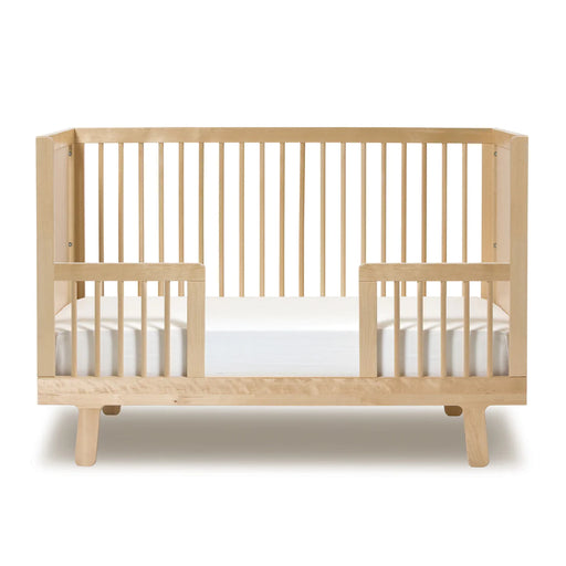Oeuf Toddler Bed Conversion Kit - Sparrow - nurtured.ca