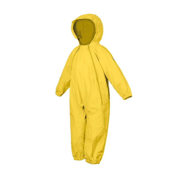 Splashy One Piece Rainsuit for Children 1yr to 10yr Nova Scotia