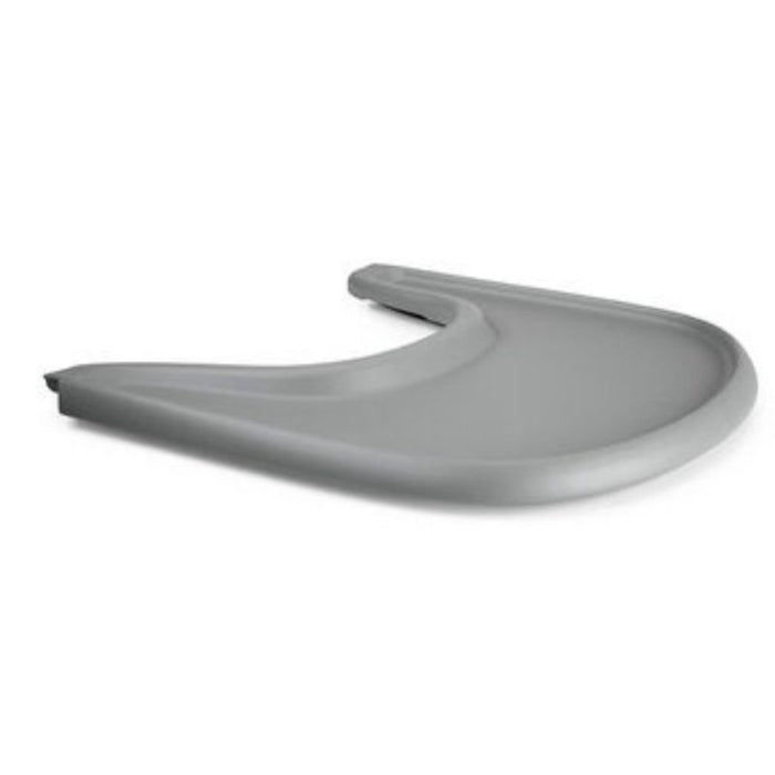 Stokke Tray for Tripp Trapp®