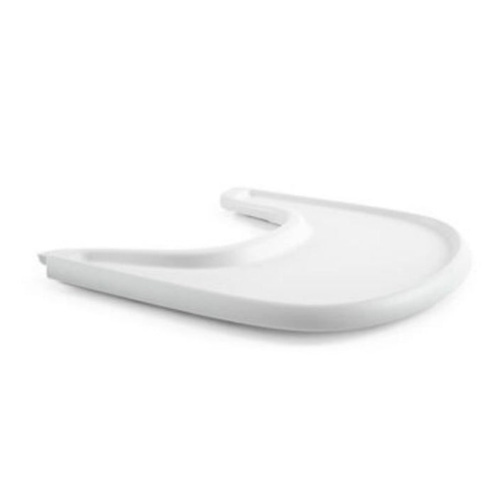 Stokke Tray for Tripp Trapp®