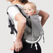 Stokke Limas Flex Baby Carrier - nurtured.ca