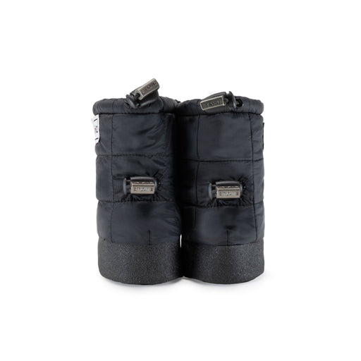 Stonz Toddler Puffer Booties