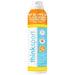 caption-ThinkSport Kids Mineral Sunscreen Spray 50 SPF