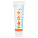 ThinkBaby Sunscreen SPF 50 - 3oz
