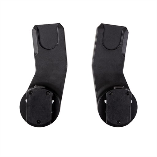 Silver Cross Reef Stroller Universal Car Seat Adapters - nurtured.ca
