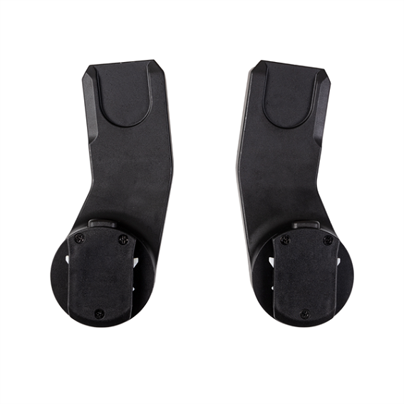 Silver Cross Reef Stroller Universal Car Seat Adapters - nurtured.ca