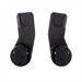 Silver Cross Reef Stroller Universal Car Seat Adapters - nurtured.ca