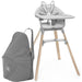 Stokke Clikk High Chair W/Travel Bag - nurtured.ca