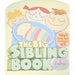 The Big Sibling Book - nurtured.ca