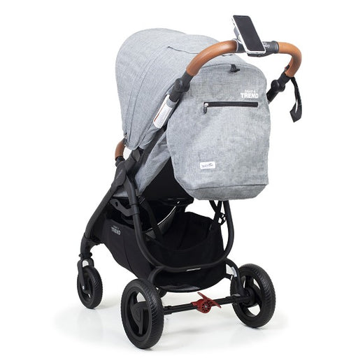 Valco Baby Cell Phone Holder - nurtured.ca