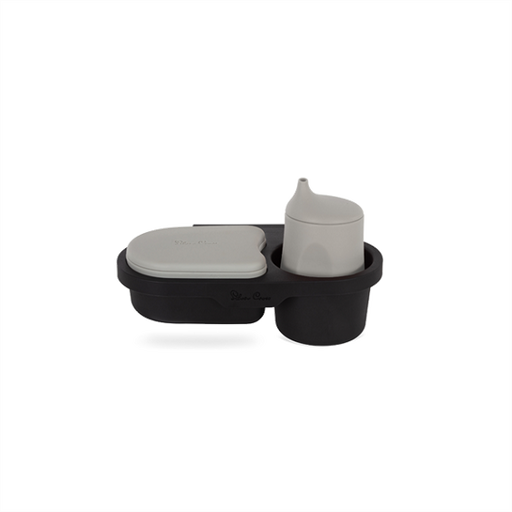 Silver Cross Reef Stroller Snack Tray - nurtured.ca