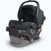 Uppababy Mesa V2 Infant Car Seat - nurtured.ca