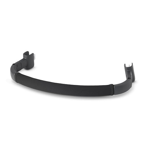 Uppababy Ridge Bumper Bar - nurtured.ca